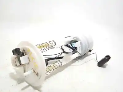 Second-hand car spare part FUEL PUMP for RENAULT CAPTUR II  OEM IAM references 170114375R  