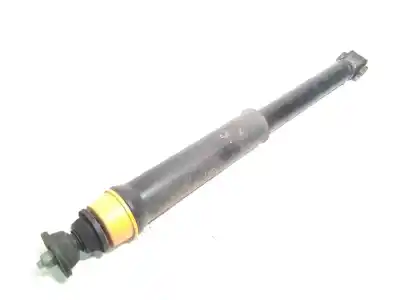 Second-hand car spare part right rear shock absorber for renault captur ii experience oem iam references 562100128r  