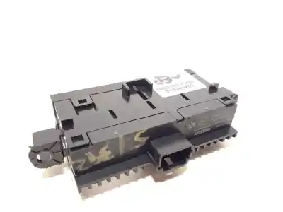 Piesă de schimb auto la mâna a doua control multifunctional pentru renault captur ii experience referințe oem iam 259800229r  