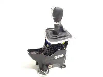 Автозапчастина б/у передач для renault captur ii experience посилання на oem iam 349016pc0c  
