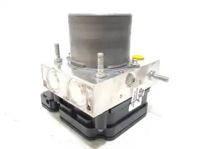 Peça sobressalente para automóvel em segunda mão abs por renault captur ii experience referências oem iam 476606196r 970398 2265106455