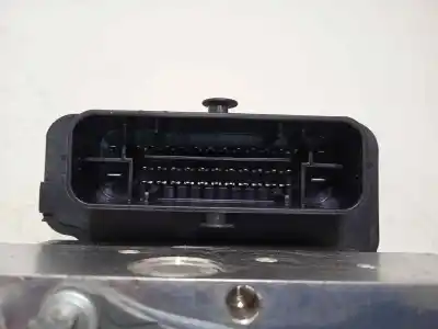 Peça sobressalente para automóvel em segunda mão abs por renault captur ii experience referências oem iam 476606196r 970398 2265106455