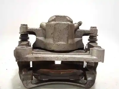 Second-hand car spare part front right brake caliper for renault captur ii experience oem iam references 410018526r  