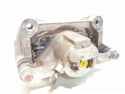 Second-hand car spare part front right brake caliper for renault captur ii experience oem iam references 410018526r  