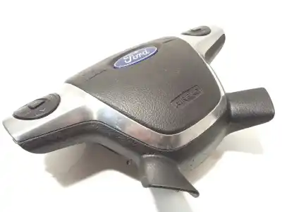 Pezzo di ricambio per auto di seconda mano AIR BAG ANTERIORE SINISTRO per FORD GRAND C-MAX  Riferimenti OEM IAM AM51R042B85BEW  1787154