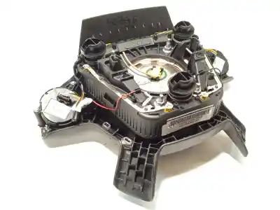 Автозапчасти б/у передняя левая подушка безопасности за ford grand c-max titanium ссылки oem iam am51r042b85bew  1787154