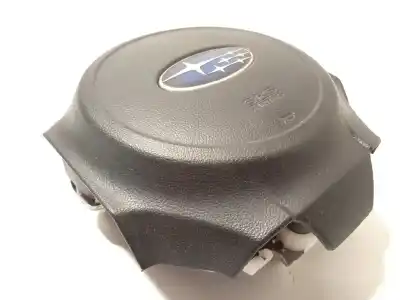 Автозапчасти б/у передняя левая подушка безопасности за subaru outback (b15) 2.0 diesel cat ссылки oem iam 98211al010vh