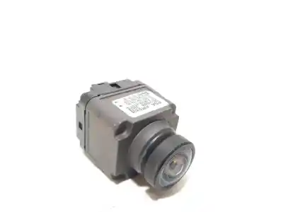 Peça sobressalente para automóvel em segunda mão módulo eletrônico por citroen c4 picasso feel referências oem iam 9801146580