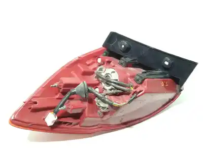 Second-hand car spare part right tailgate light for kia cee´d drive oem iam references 92402a2200  