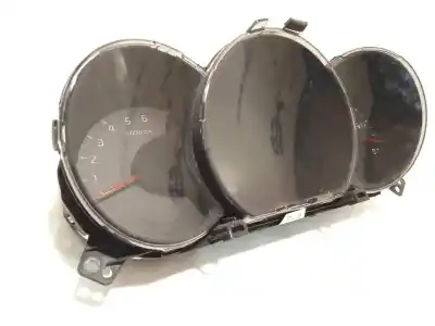 Peça sobressalente para automóvel em segunda mão QUADRANTE por KIA CEE´D  Referências OEM IAM 94043A2020  