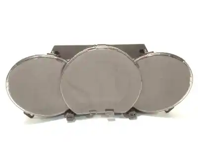 Peça sobressalente para automóvel em segunda mão quadrante por kia cee´d drive referências oem iam 94043a2020  