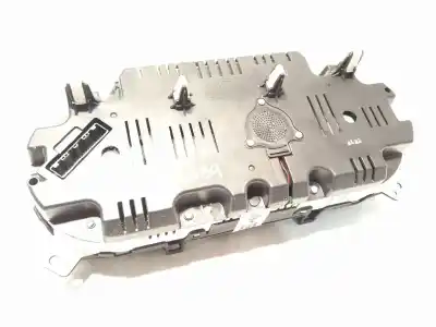 Peça sobressalente para automóvel em segunda mão quadrante por kia cee´d drive referências oem iam 94043a2020  