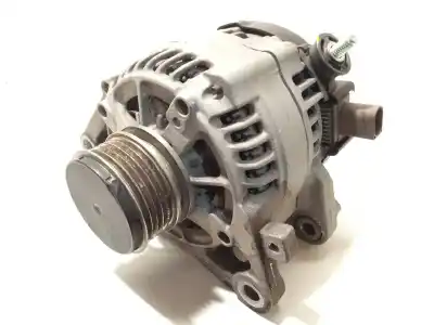 Second-hand car spare part ALTERNATOR for KIA CEE´D  OEM IAM references 373002A750 1042113580 