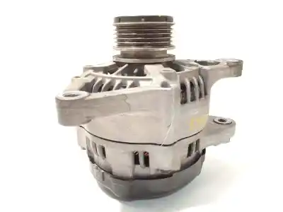 Second-hand car spare part alternator for kia cee´d drive oem iam references 373002a750 1042113580 