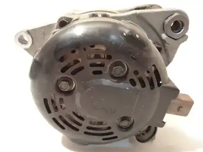 Second-hand car spare part alternator for kia cee´d drive oem iam references 373002a750 1042113580 