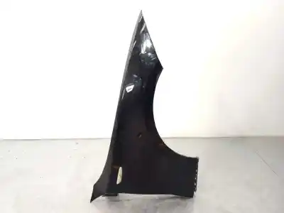 Автозапчасти б/у ПЕРЕДНЕЕ ПРАВОЕ КРЫЛО за BMW SERIE 1 BERLINA (E81/E87)  ссылки OEM IAM 41357133228  