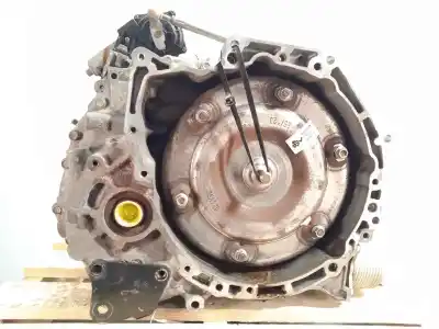 Second-hand car spare part gearbox for citroen c4 picasso ii 1.2 thp 130 oem iam references 20ge13 Second-hand car spare part gearbox for citroen c4 picasso ii 1.2 thp 130 oem iam references 20ge13