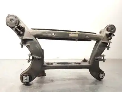 Recambio de automóvil de segunda mano de puente trasero para mercedes clase glc coupe (bm 253) (6.2016->) * referencias oem iam a2123503605