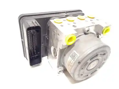 Second-hand car spare part ABS for HONDA CIVIC LIM.4 (FC)  OEM IAM references 57110TGLG130M1 06210250004 28516073033