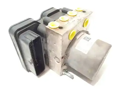 Pezzo di ricambio per auto di seconda mano ABS per CITROEN C4 PICASSO II  Riferimenti OEM IAM 9812786180 269959 0265956353 Pezzo di ricambio per auto di seconda mano ABS per CITROEN C4 PICASSO II  Riferimenti OEM IAM 9812786180 269959 0265956353