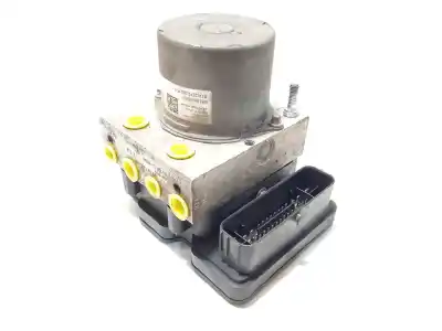 Second-hand car spare part abs for citroen c4 picasso ii 1.2 thp 130 oem iam references 9812786180 269959 0265956353