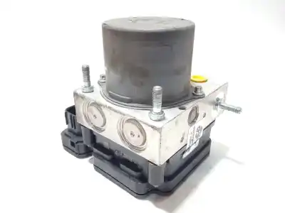 Second-hand car spare part abs for citroen c4 picasso ii 1.2 thp 130 oem iam references 9812786180 269959 0265956353