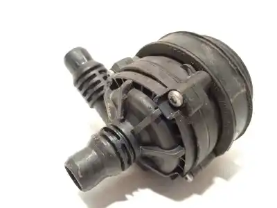 Second-hand car spare part WATER PUMP for MERCEDES-BENZ CLASE GLC COUPE (BM 253) (6.2016->)  OEM IAM references A0005003600 0392023409 