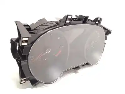 Автозапчасти б/у приборная доска за volkswagen passat variant (cb5) 2.0 bluemotion ссылки oem iam 3g0920751g