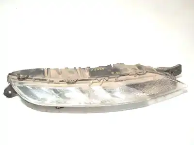 Second-hand car spare part front right headlight for citroen c4 picasso ii 1.2 thp 130 oem iam references 9676036280  