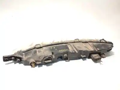 Second-hand car spare part front right headlight for citroen c4 picasso ii 1.2 thp 130 oem iam references 9676036280  