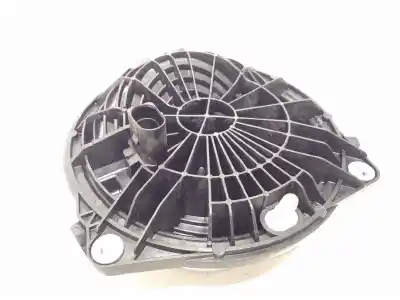 Автозапчастина б/у зовнішня ручка ворот для volkswagen passat variant (cb5) 2.0 bluemotion посилання на oem iam 3g8827469 3g8827469dpj 