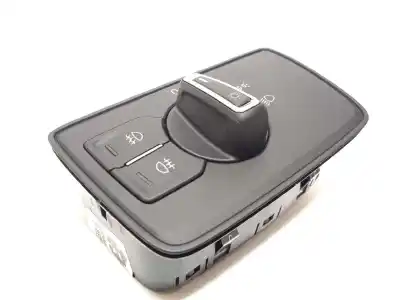 Автозапчасти б/у управление светом за volkswagen passat variant (cb5) 2.0 bluemotion ссылки oem iam 3g0941633h