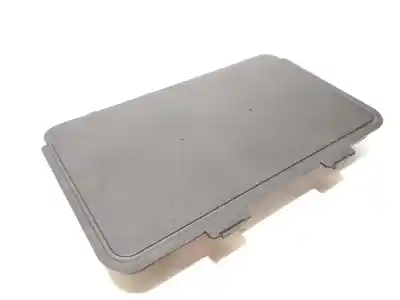 Автозапчастина б/у електронний модуль для volkswagen passat variant (cb5) 2.0 bluemotion посилання на oem iam 5na980611  