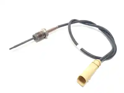 Автозапчасти б/у датчик за volkswagen passat variant (cb5) 2.0 bluemotion ссылки oem iam 05l906088al