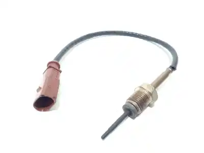 Автозапчасти б/у датчик за volkswagen passat variant (cb5) 2.0 bluemotion ссылки oem iam 05l906088f