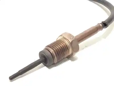 Peça sobressalente para automóvel em segunda mão sensor por volkswagen passat variant (cb5) 2.0 bluemotion referências oem iam 05l906088f  