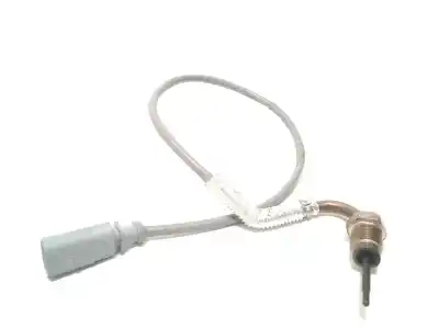 Автозапчасти б/у датчик за volkswagen passat variant (cb5) 2.0 bluemotion ссылки oem iam 05l906088cb