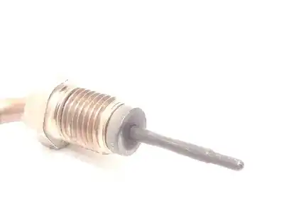 Peça sobressalente para automóvel em segunda mão sensor por volkswagen passat variant (cb5) 2.0 bluemotion referências oem iam 05l906088cb  