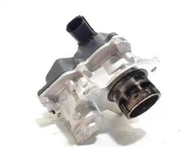 Автозапчасти б/у клапан рог за volkswagen passat variant (cb5) 2.0 bluemotion ссылки oem iam 05l131501m