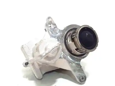 Автозапчасти б/у клапан рог за volkswagen passat variant (cb5) 2.0 bluemotion ссылки oem iam 05l131501m 05l131501mv110 