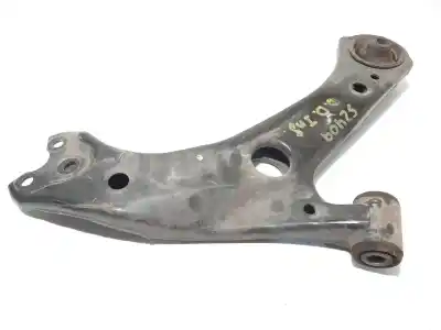 Pezzo di ricambio per auto di seconda mano braccio sospensione inferiore anteriore destro per toyota corolla (e21) * riferimenti oem iam 4806802330