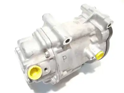 Pezzo di ricambio per auto di seconda mano compressore aria condizionata per toyota corolla (e21) * riferimenti oem iam 0424001192