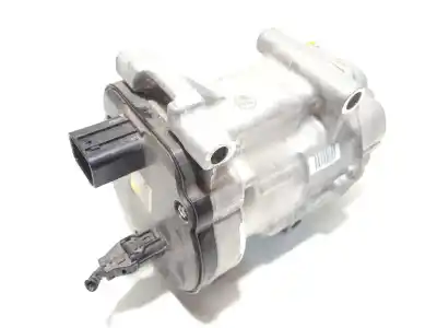 Second-hand car spare part air conditioning compressor for toyota corolla (e21) * oem iam references 0424001192 8837012070 