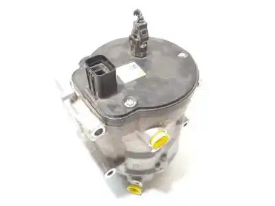 Second-hand car spare part air conditioning compressor for toyota corolla (e21) * oem iam references 0424001192 8837012070 