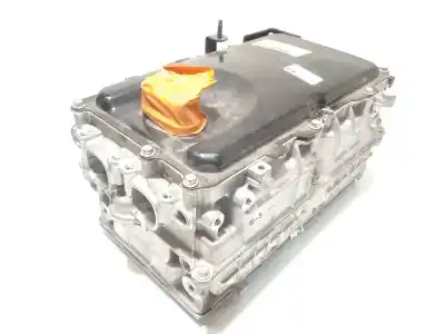 Pezzo di ricambio per auto di seconda mano trasformatore di energia per toyota corolla (e21) * riferimenti oem iam g920076060