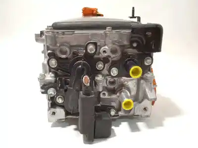 Second-hand car spare part power converter for toyota corolla (e21) * oem iam references g920076060  g920079045