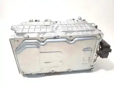 Second-hand car spare part power converter for toyota corolla (e21) * oem iam references g920076060  g920079045