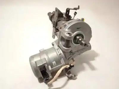 Second-hand car spare part steering column for toyota corolla (e21) * oem iam references 4525002n00 8965012g60 4520a02400