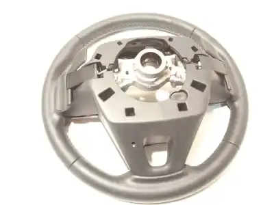 Second-hand car spare part steering wheel for toyota corolla (e21) * oem iam references 451000z231 4510202820c1 