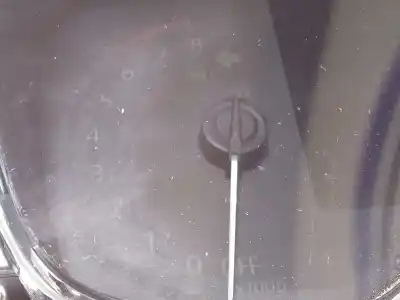 Second-hand car spare part dashboard for toyota corolla (e21) * oem iam references 83800fep91 2576502431 